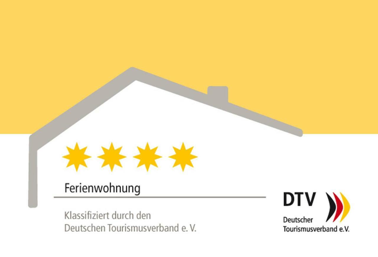 Relaxen Im Alten Winzerhaus Fewo Eg เรค ภายนอก รูปภาพ